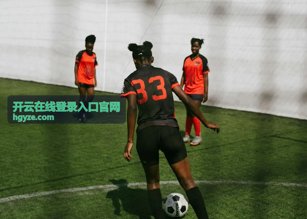 开云在线登录入口官网常见问题解答 - 账号提醒的应对方式